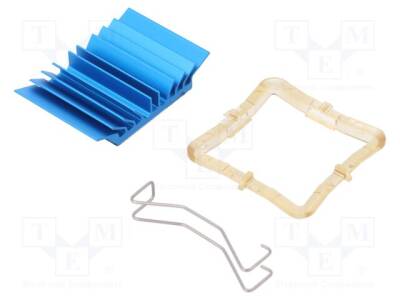 ATS-50290B-C1-R0 - 1