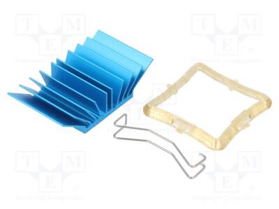 ATS-50290G-C1-R0 - 1