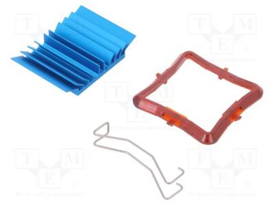 ATS-50300B-C1-R0 - 1