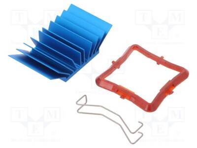 ATS-50300G-C1-R0 - 1