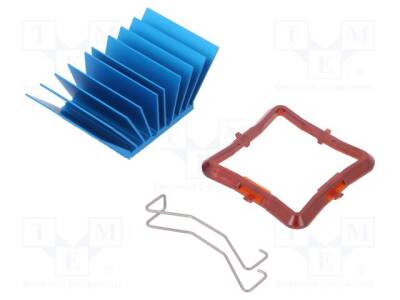 ATS-50300P-C1-R0 - 1