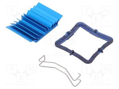 ATS-50310B-C1-R0 - 1