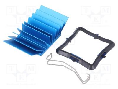 ATS-50310G-C1-R0 - 1