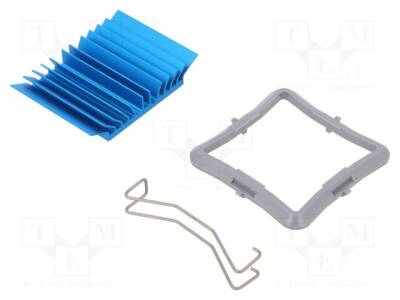 ATS-50325B-C1-R0 - 1