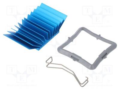 ATS-50325G-C1-R0 - 1