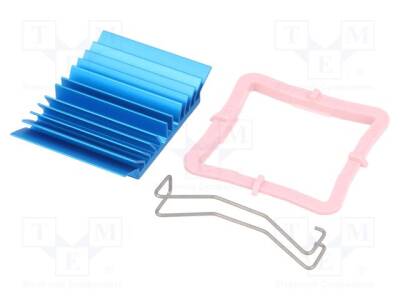 ATS-50330B-C1-R0 - 1
