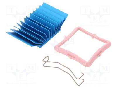 ATS-50330G-C1-R0 - 1