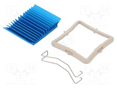 ATS-50350B-C1-R0 - 1