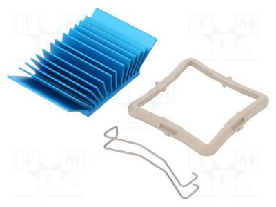 ATS-50350G-C1-R0 - 1