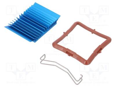 ATS-50375B-C1-R0 - 1