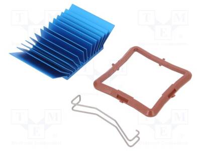 ATS-50375G-C1-R0 - 1
