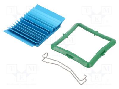 ATS-50400B-C1-R0 - 1