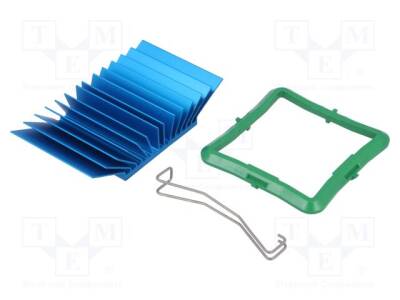 ATS-50400G-C1-R0 - 1