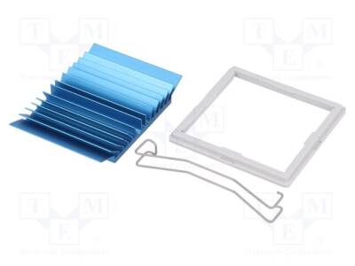 ATS-50425B-C1-R0 - 1
