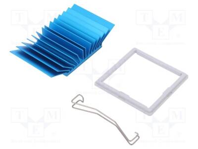 ATS-50425G-C1-R0 - 1