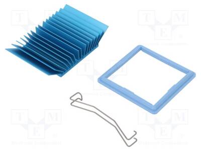 ATS-50450G-C1-R0 - 1