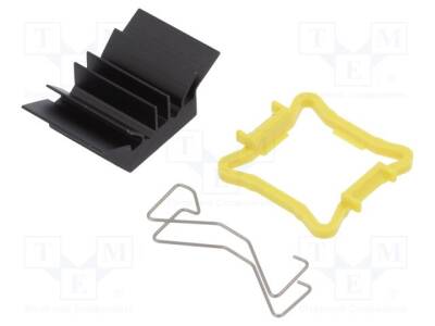 ATS-51170D-C1-R0 - 1