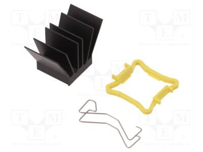 ATS-51170R-C1-R0 - 1