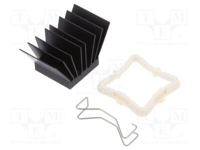 ATS-51210R-C1-R0 - 1