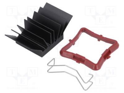 ATS-51230K-C1-R0 - 1