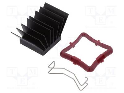 ATS-51230R-C1-R0 - 1