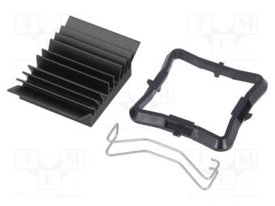 ATS-51250D-C1-R0 - 1