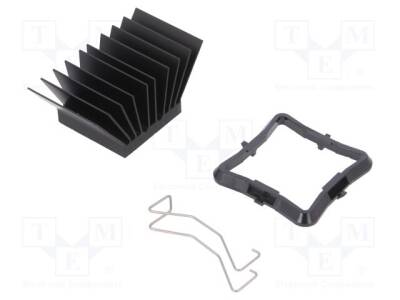 ATS-51250R-C1-R0 - 1