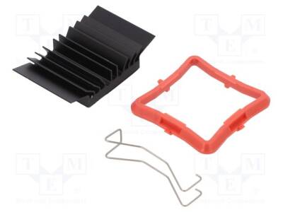 ATS-51270D-C1-R0 - 1