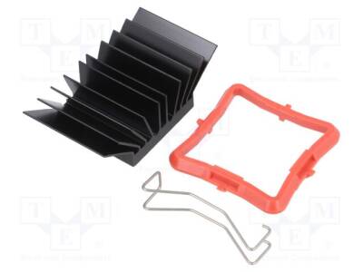 ATS-51270K-C1-R0 - 1