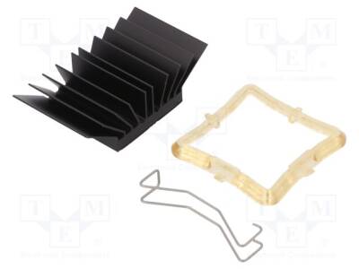 ATS-51290K-C1-R0 - 1