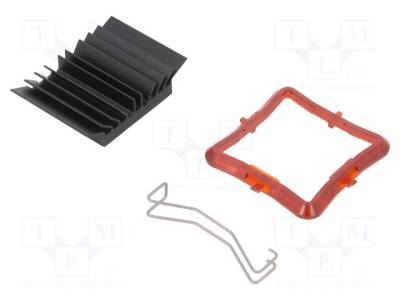 ATS-51300D-C1-R0 - 2