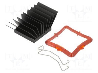 ATS-51300R-C1-R0 - 1