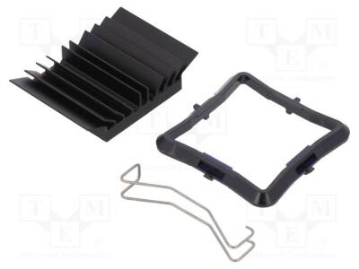 ATS-51310D-C1-R0 - 1