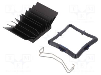 ATS-51310K-C1-R0 - 1