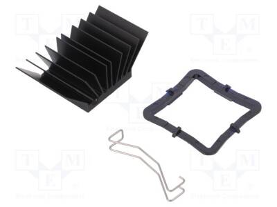 ATS-51310R-C1-R0 - 1
