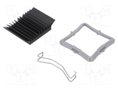 ATS-51325D-C1-R0 - 1