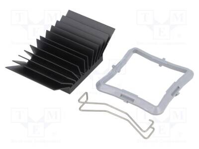 ATS-51325K-C1-R0 - 1