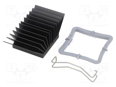 ATS-51325R-C1-R0 - 1