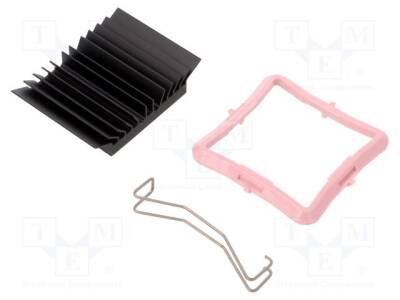 ATS-51330D-C1-R0 - 1