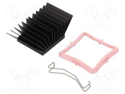 ATS-51330R-C1-R0 - 1
