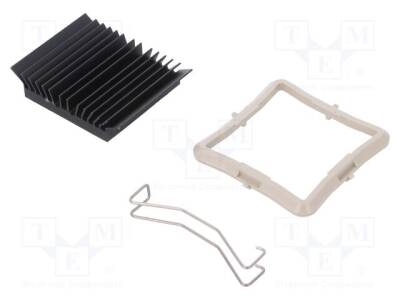 ATS-51350D-C1-R0 - 1