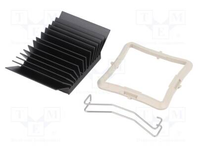 ATS-51350K-C1-R0 - 1