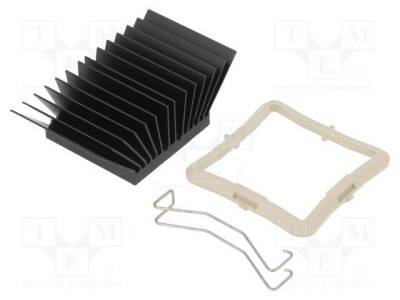 ATS-51350R-C1-R0 - 1