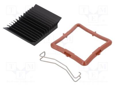 ATS-51375D-C1-R0 - 1