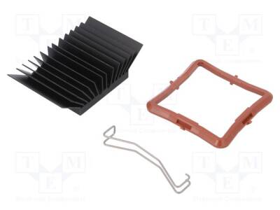 ATS-51375K-C1-R0 - 1