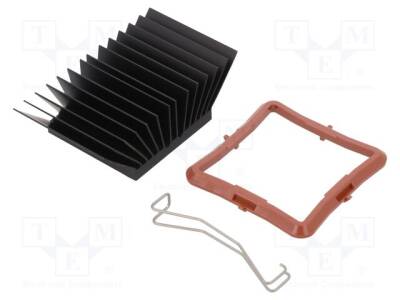 ATS-51375R-C1-R0 - 1