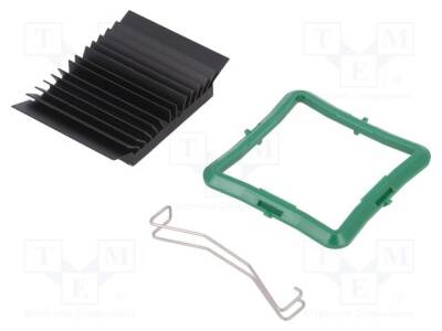 ATS-51400D-C1-R0 - 1