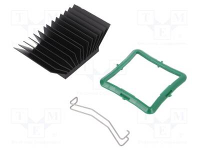 ATS-51400R-C1-R0 - 1