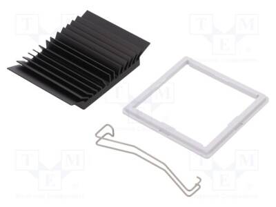 ATS-51425D-C1-R0 - 1