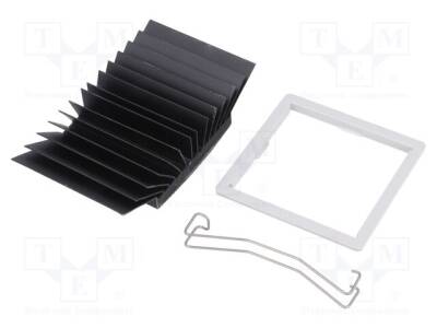 ATS-51425K-C1-R0 - 1